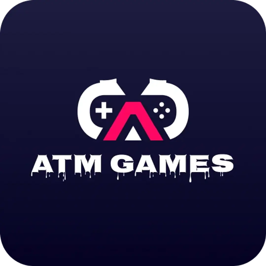 685e66b77254d71cfa2d8fec